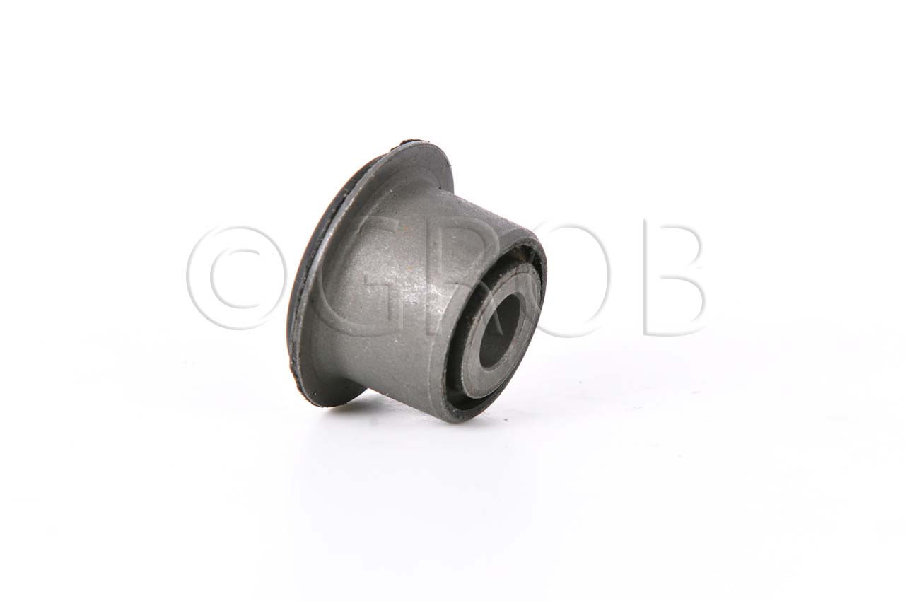 Buje Inf. Del. Grand Raid 04-12 Partner 04-12 Peugeot 306 97-04