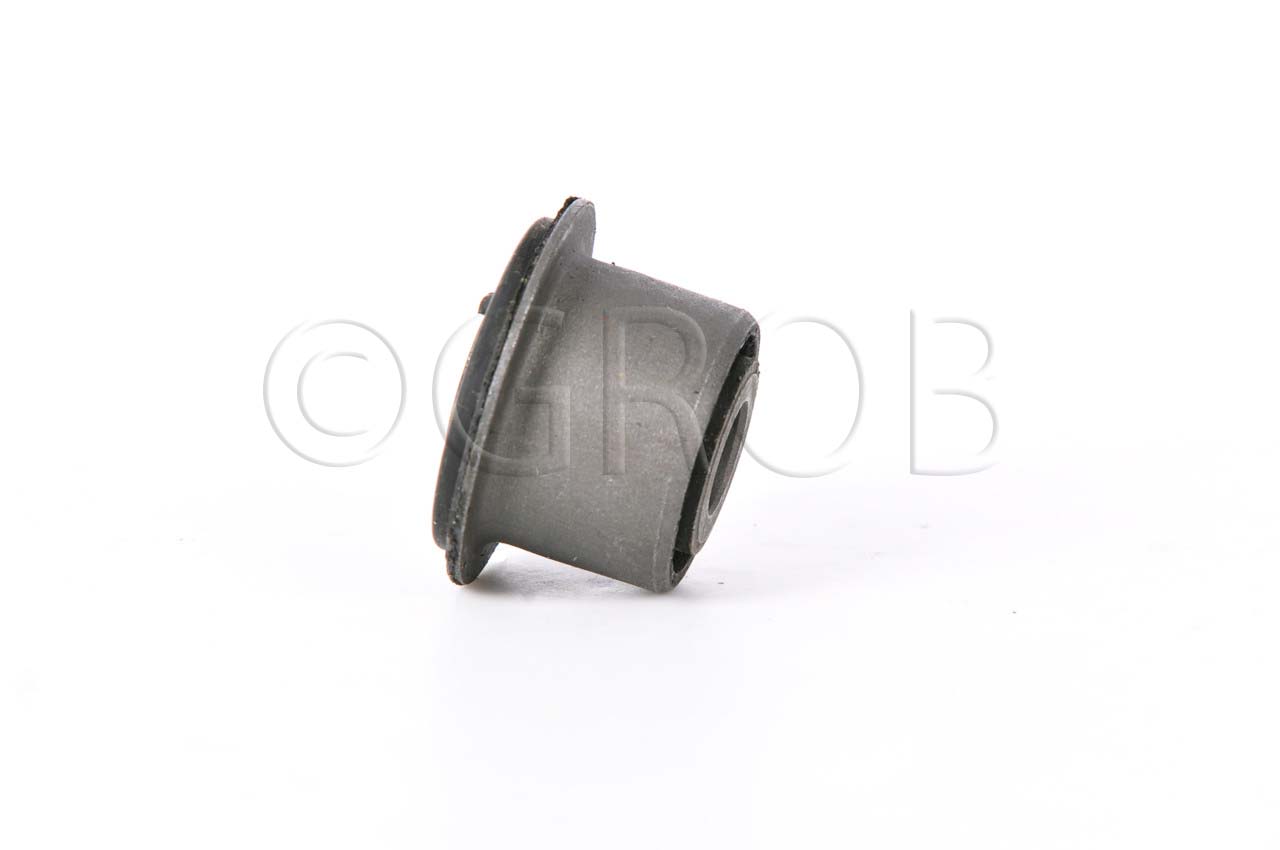 Buje Inf. Del. Grand Raid 04-12 Partner 04-12 Peugeot 306 97-04