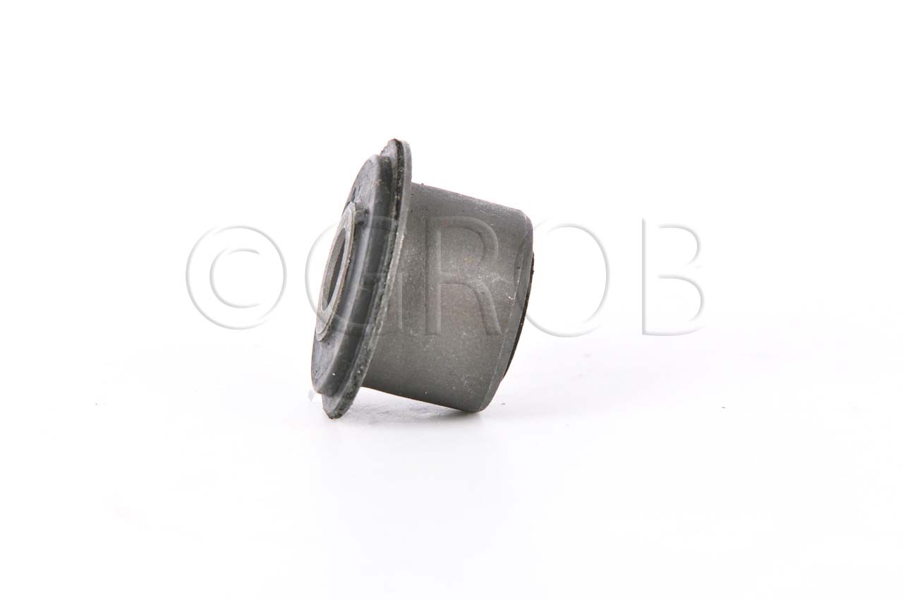 Buje Inf. Del. Grand Raid 04-12 Partner 04-12 Peugeot 306 97-04