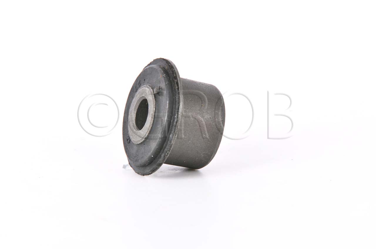 Buje Inf. Del. Grand Raid 04-12 Partner 04-12 Peugeot 306 97-04