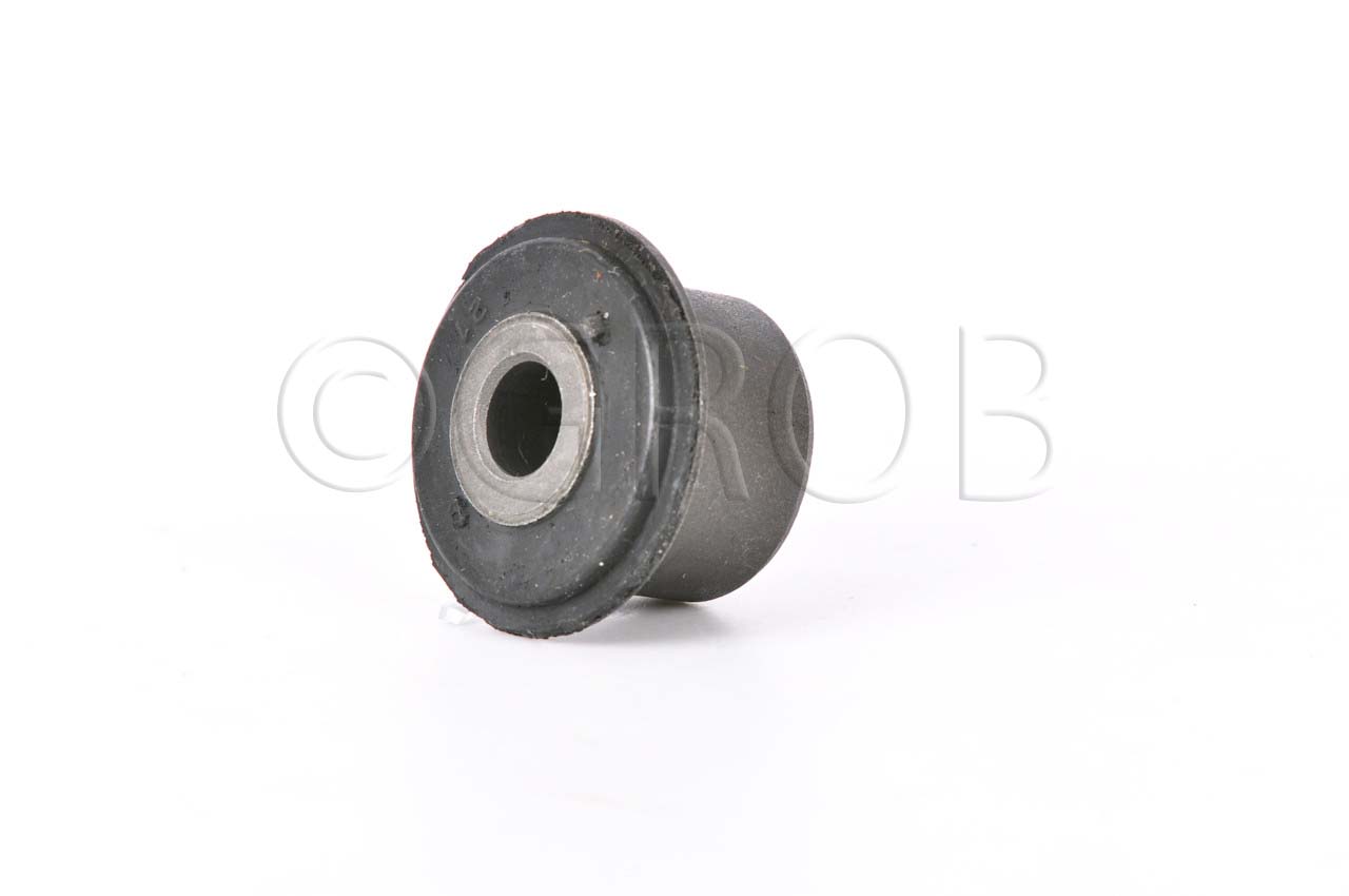 Buje Inf. Del. Grand Raid 04-12 Partner 04-12 Peugeot 306 97-04