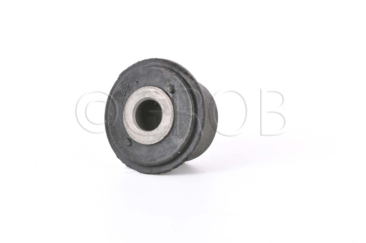 Buje Inf. Del. Grand Raid 04-12 Partner 04-12 Peugeot 306 97-04