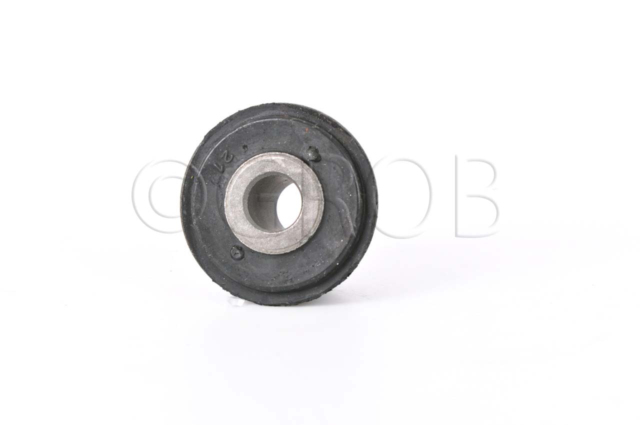 Buje Inf. Del. Grand Raid 04-12 Partner 04-12 Peugeot 306 97-04