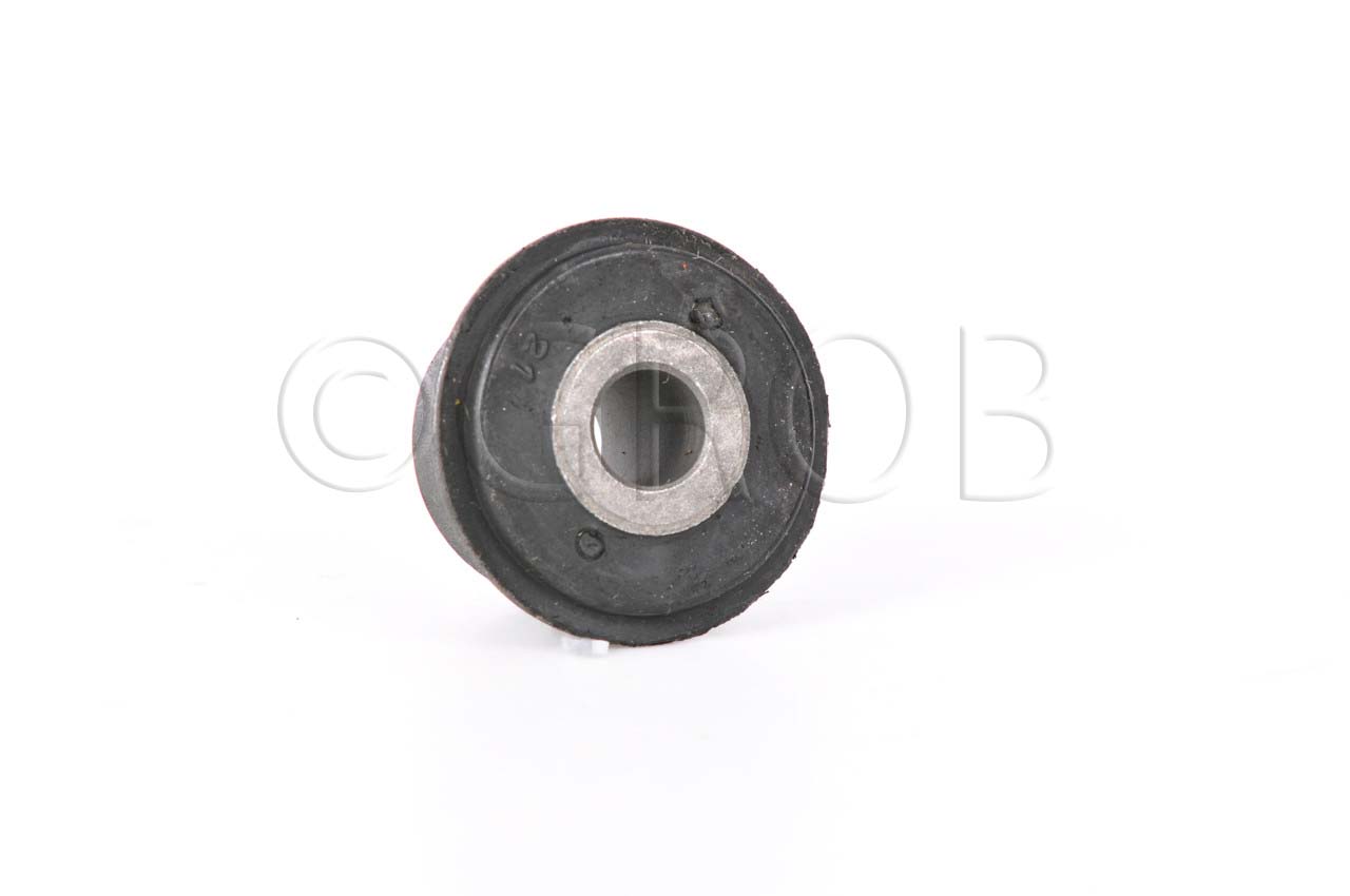 Buje Inf. Del. Grand Raid 04-12 Partner 04-12 Peugeot 306 97-04