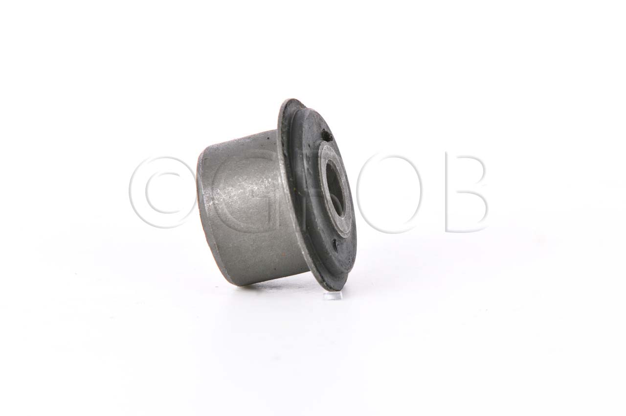 Buje Inf. Del. Grand Raid 04-12 Partner 04-12 Peugeot 306 97-04