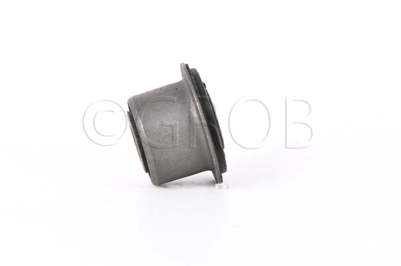 Buje Inf. Del. Grand Raid 04-12 Partner 04-12 Peugeot 306 97-04