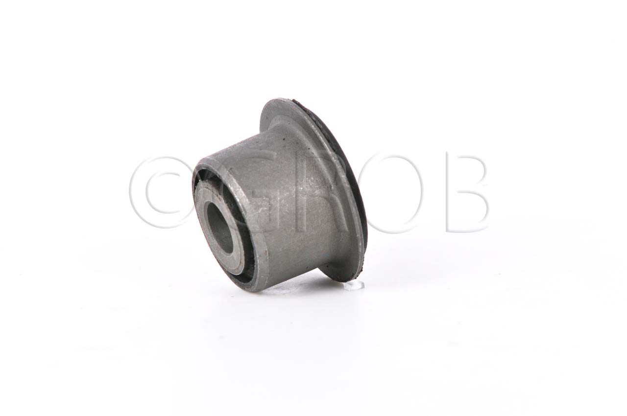 Buje Inf. Del. Grand Raid 04-12 Partner 04-12 Peugeot 306 97-04