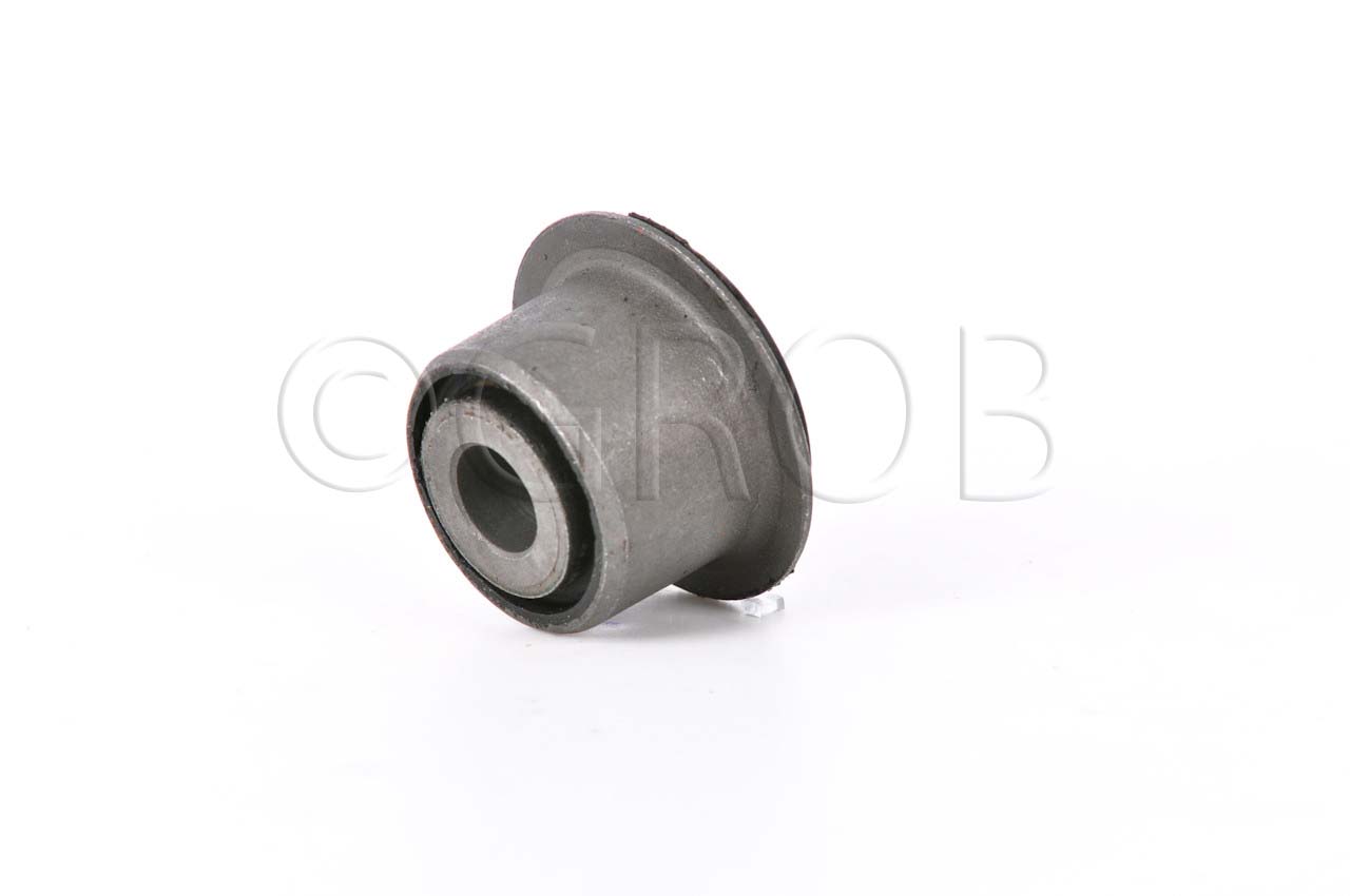 Buje Inf. Del. Grand Raid 04-12 Partner 04-12 Peugeot 306 97-04