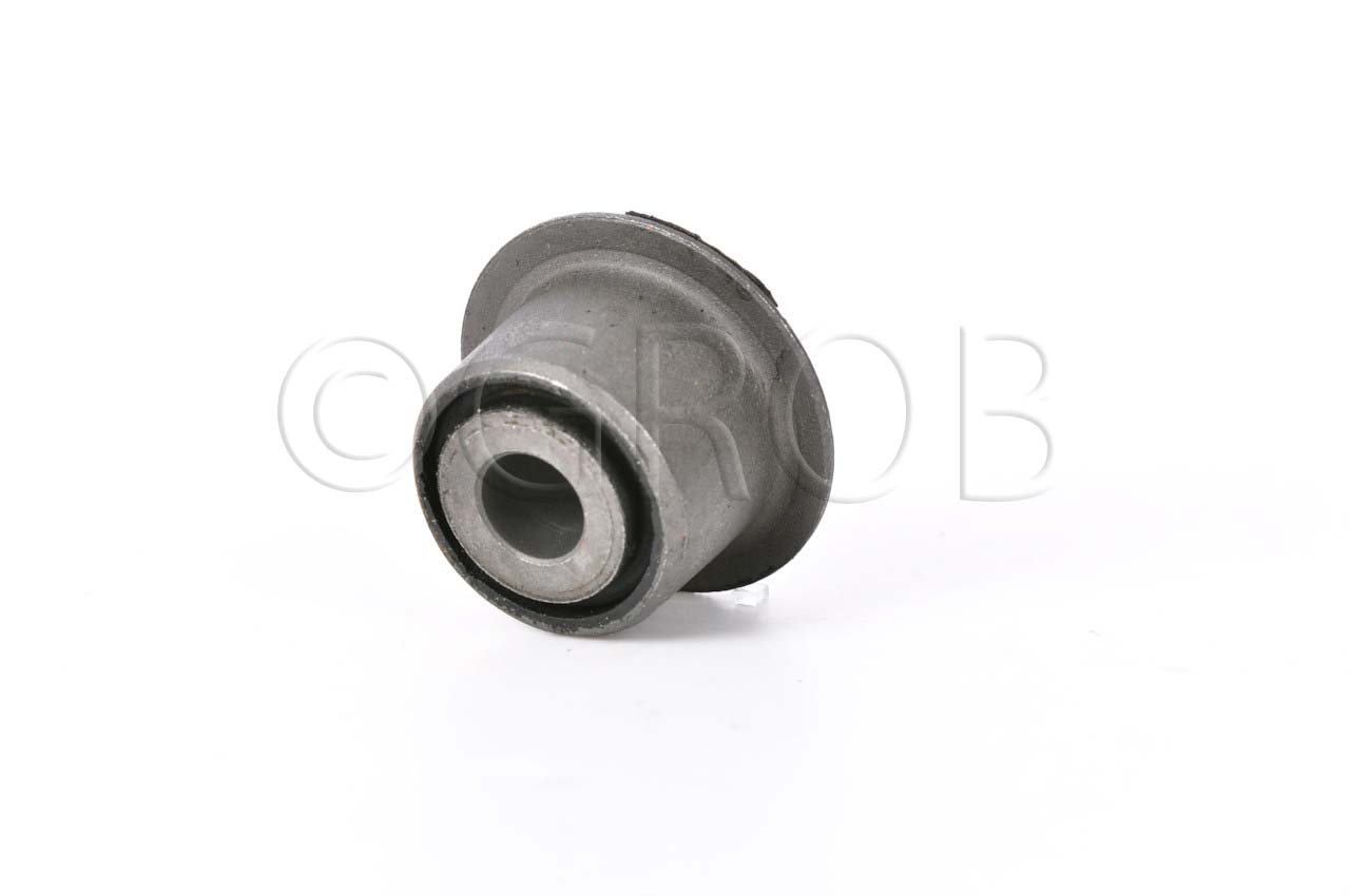 Buje Inf. Del. Grand Raid 04-12 Partner 04-12 Peugeot 306 97-04