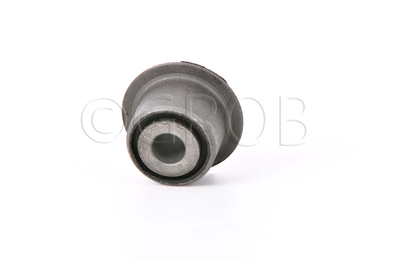 Buje Inf. Del. Grand Raid 04-12 Partner 04-12 Peugeot 306 97-04