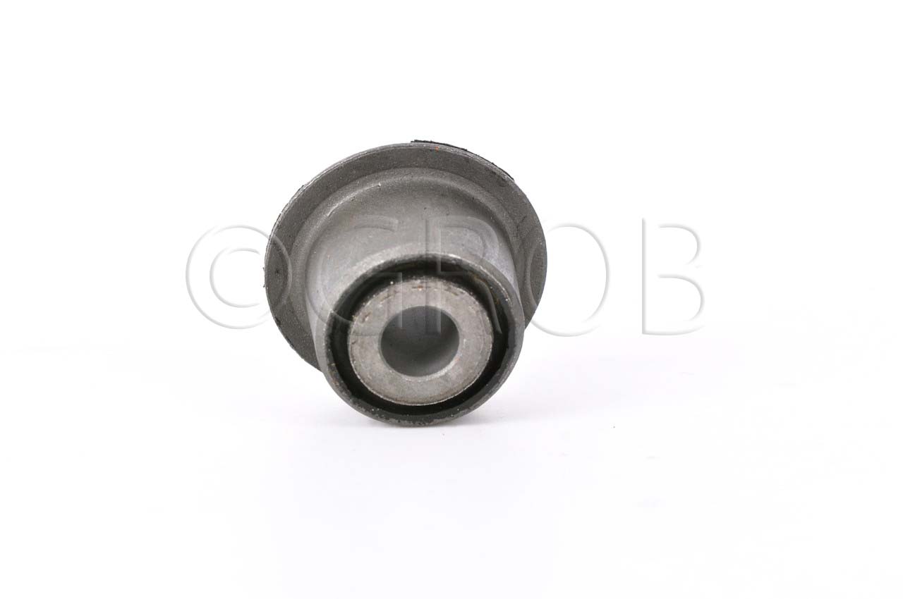 Buje Inf. Del. Grand Raid 04-12 Partner 04-12 Peugeot 306 97-04