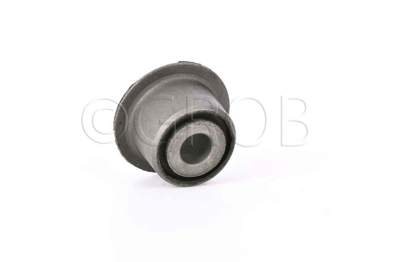 Buje Inf. Del. Grand Raid 04-12 Partner 04-12 Peugeot 306 97-04