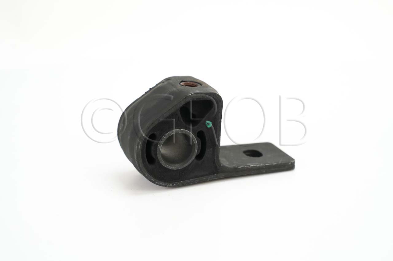 Buje Inf. Tras. Grand Raid 04-12 Partner 04-12 Peugeot 306 97-04