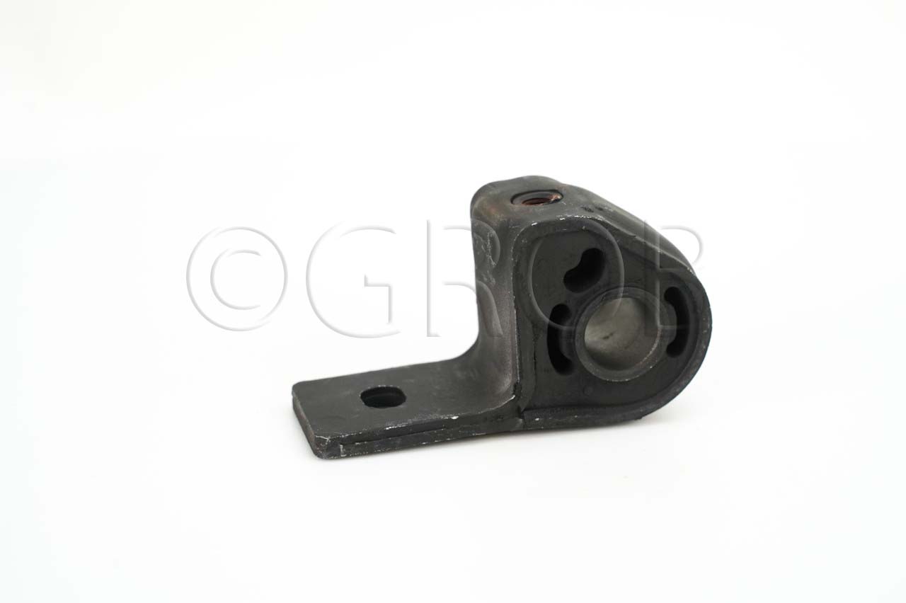 Buje Inf. Tras. Grand Raid 04-12 Partner 04-12 Peugeot 306 97-04