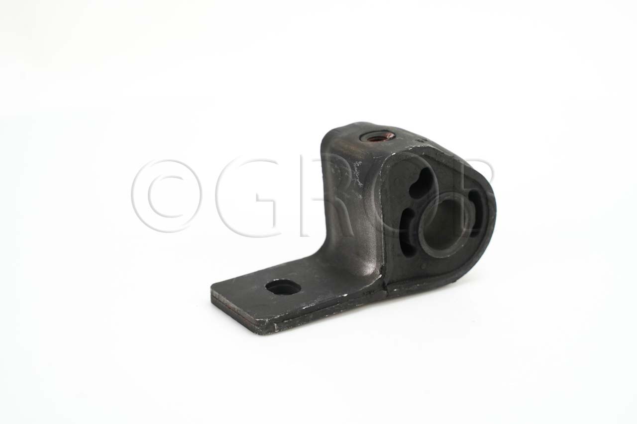 Buje Inf. Tras. Grand Raid 04-12 Partner 04-12 Peugeot 306 97-04