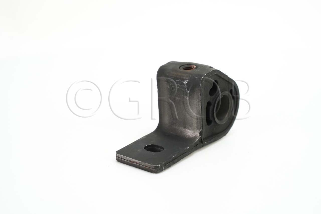 Buje Inf. Tras. Grand Raid 04-12 Partner 04-12 Peugeot 306 97-04