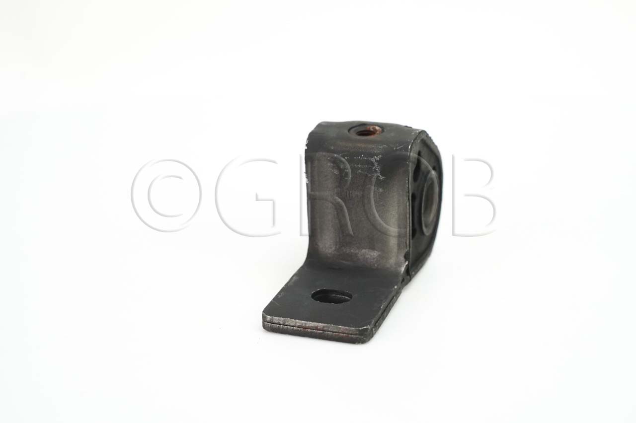 Buje Inf. Tras. Grand Raid 04-12 Partner 04-12 Peugeot 306 97-04
