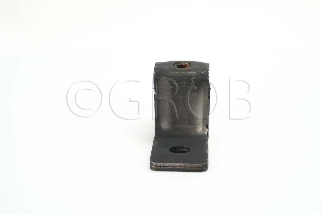 Buje Inf. Tras. Grand Raid 04-12 Partner 04-12 Peugeot 306 97-04