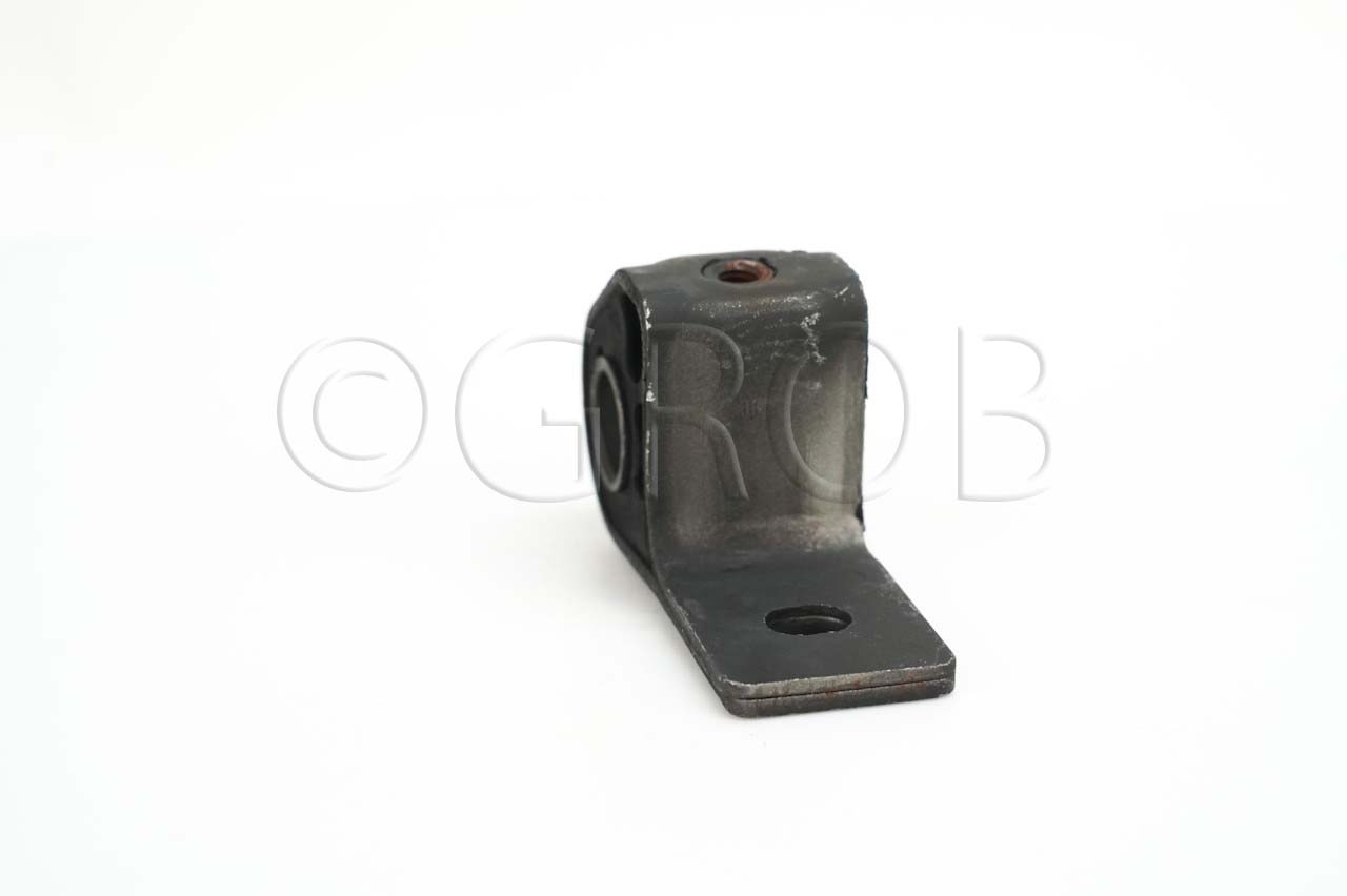 Buje Inf. Tras. Grand Raid 04-12 Partner 04-12 Peugeot 306 97-04