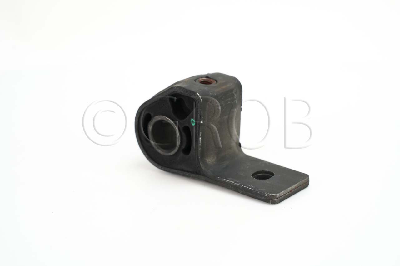 Buje Inf. Tras. Grand Raid 04-12 Partner 04-12 Peugeot 306 97-04