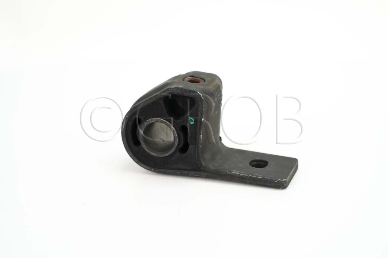 Buje Inf. Tras. Grand Raid 04-12 Partner 04-12 Peugeot 306 97-04