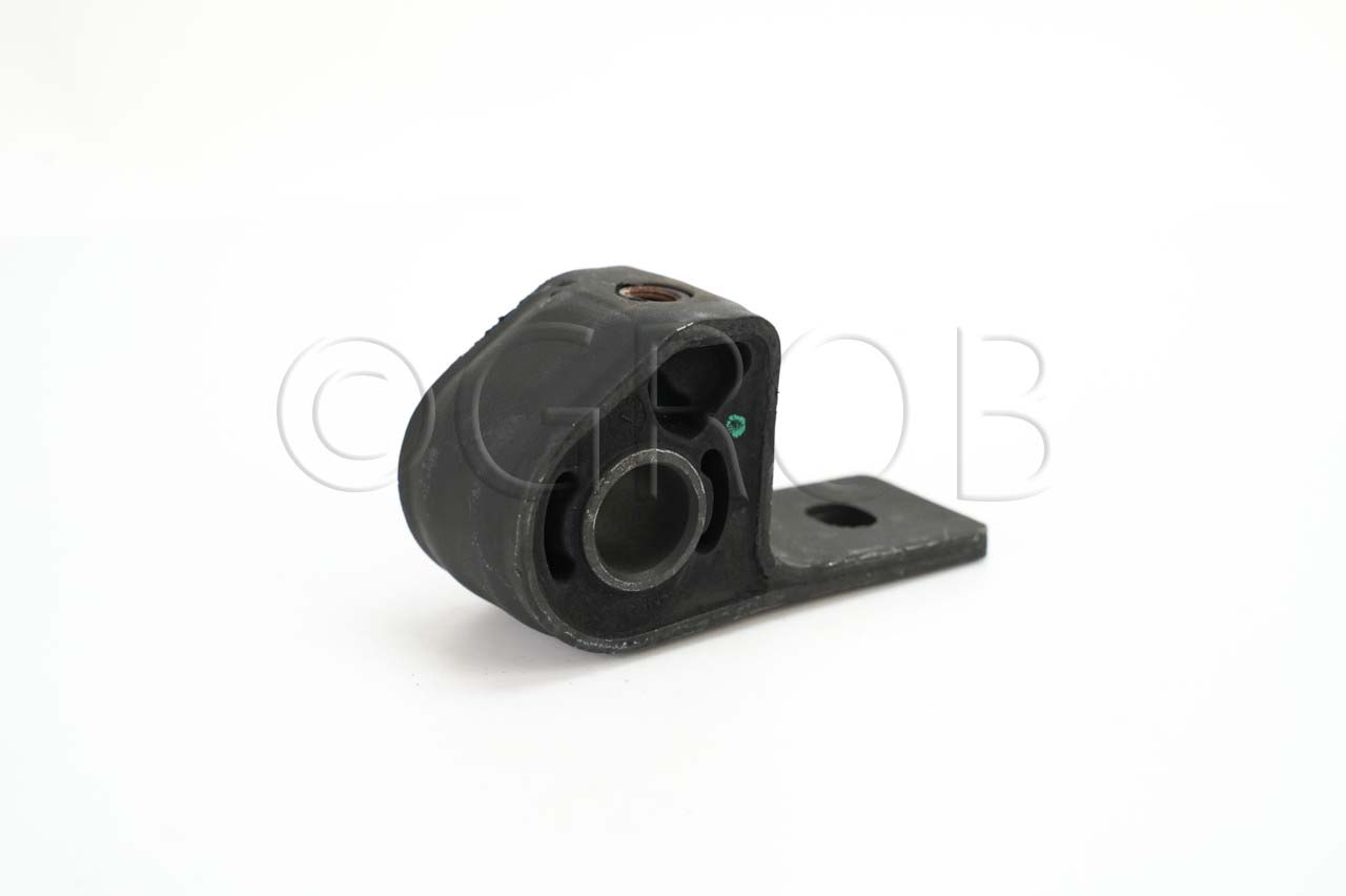 Buje Inf. Tras. Grand Raid 04-12 Partner 04-12 Peugeot 306 97-04