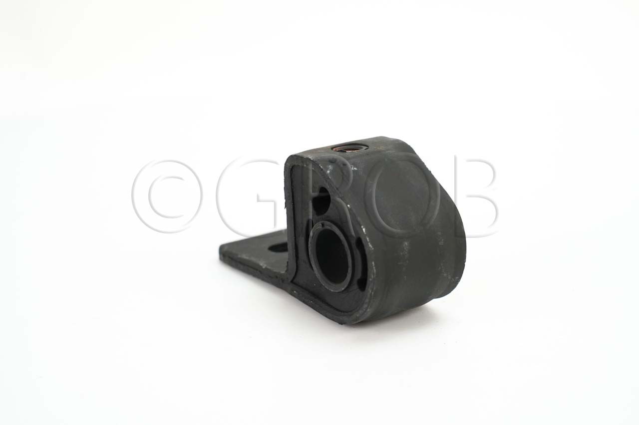 Buje Inf. Tras. Grand Raid 04-12 Partner 04-12 Peugeot 306 97-04