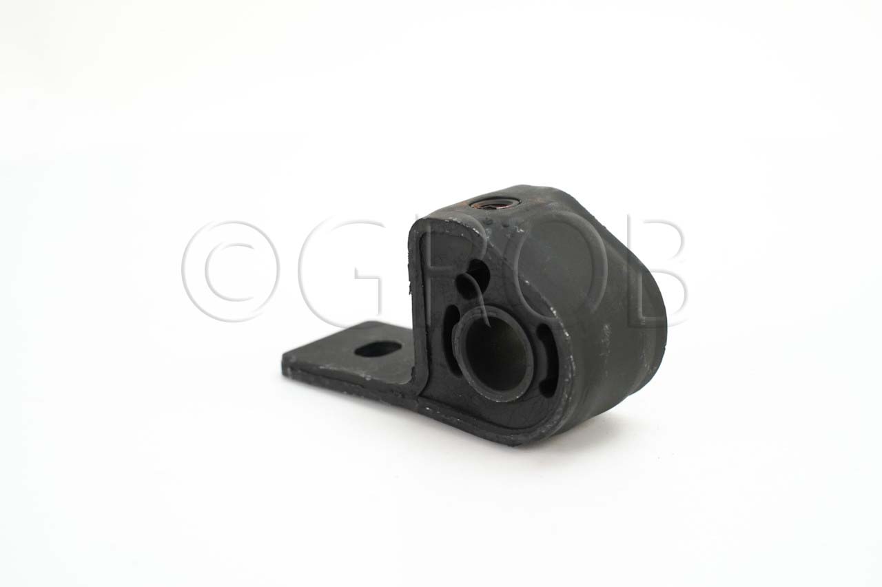 Buje Inf. Tras. Grand Raid 04-12 Partner 04-12 Peugeot 306 97-04
