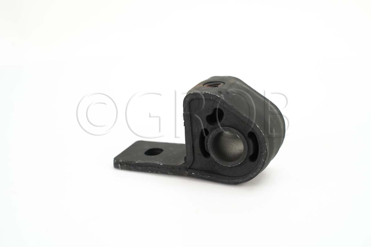 Buje Inf. Tras. Grand Raid 04-12 Partner 04-12 Peugeot 306 97-04