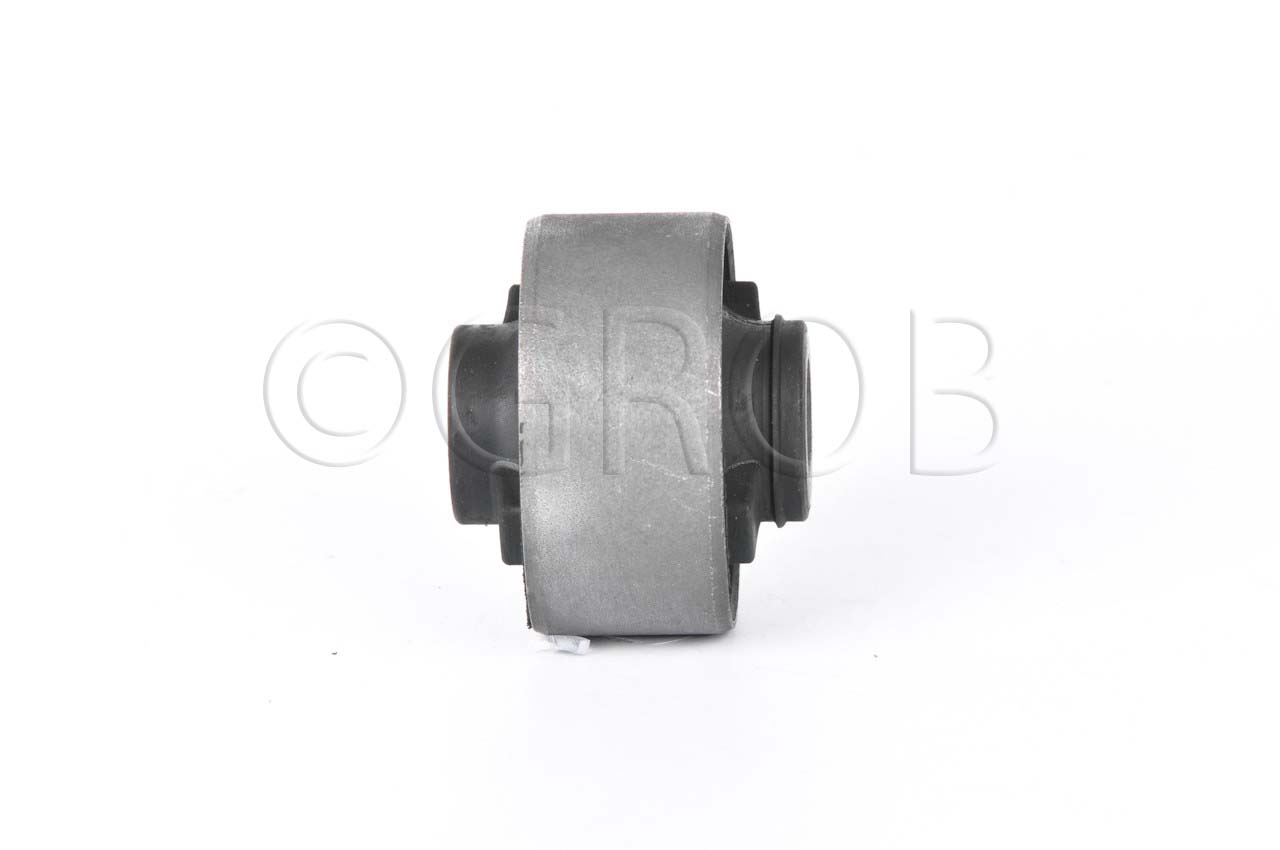 Buje Inf. Tras. Peugeot 207 08-12