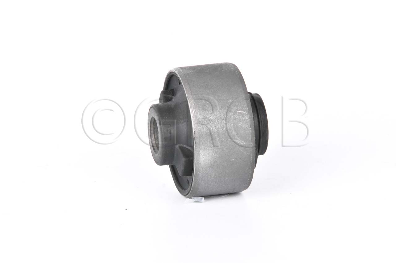 Buje Inf. Tras. Peugeot 207 08-12
