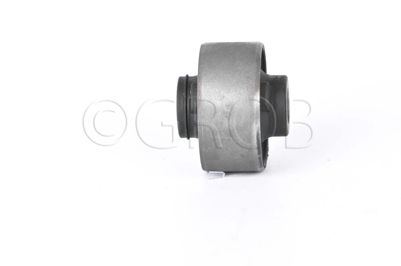 Buje Inf. Tras. Peugeot 207 08-12