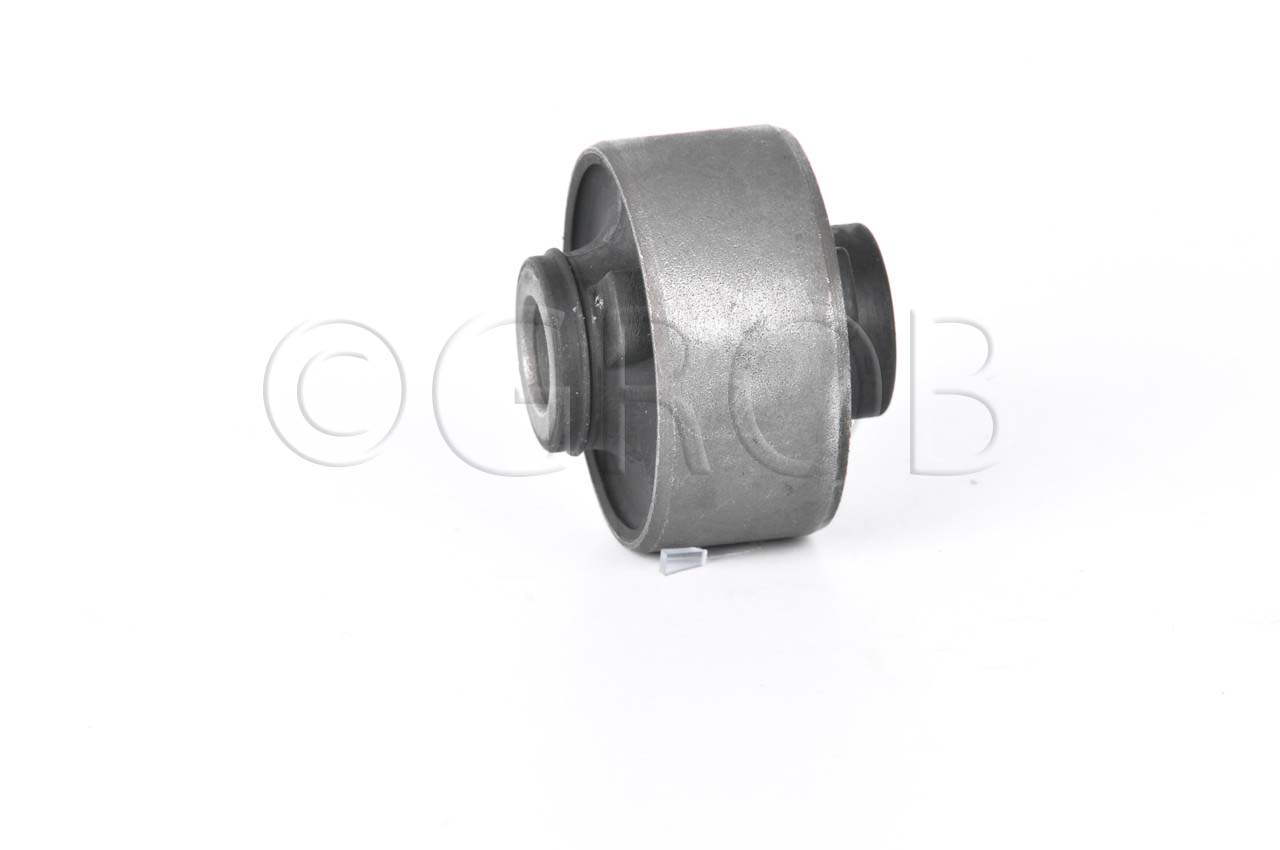 Buje Inf. Tras. Peugeot 207 08-12