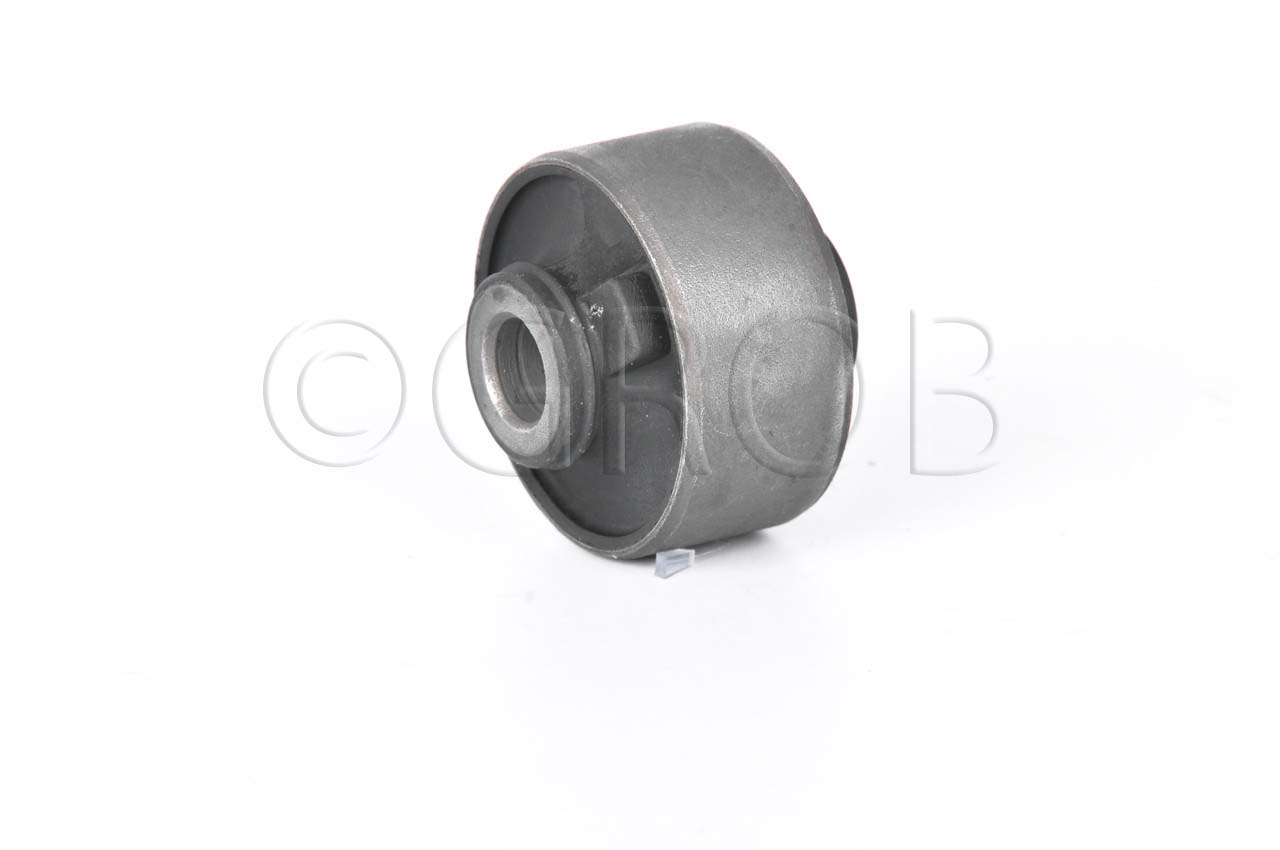 Buje Inf. Tras. Peugeot 207 08-12