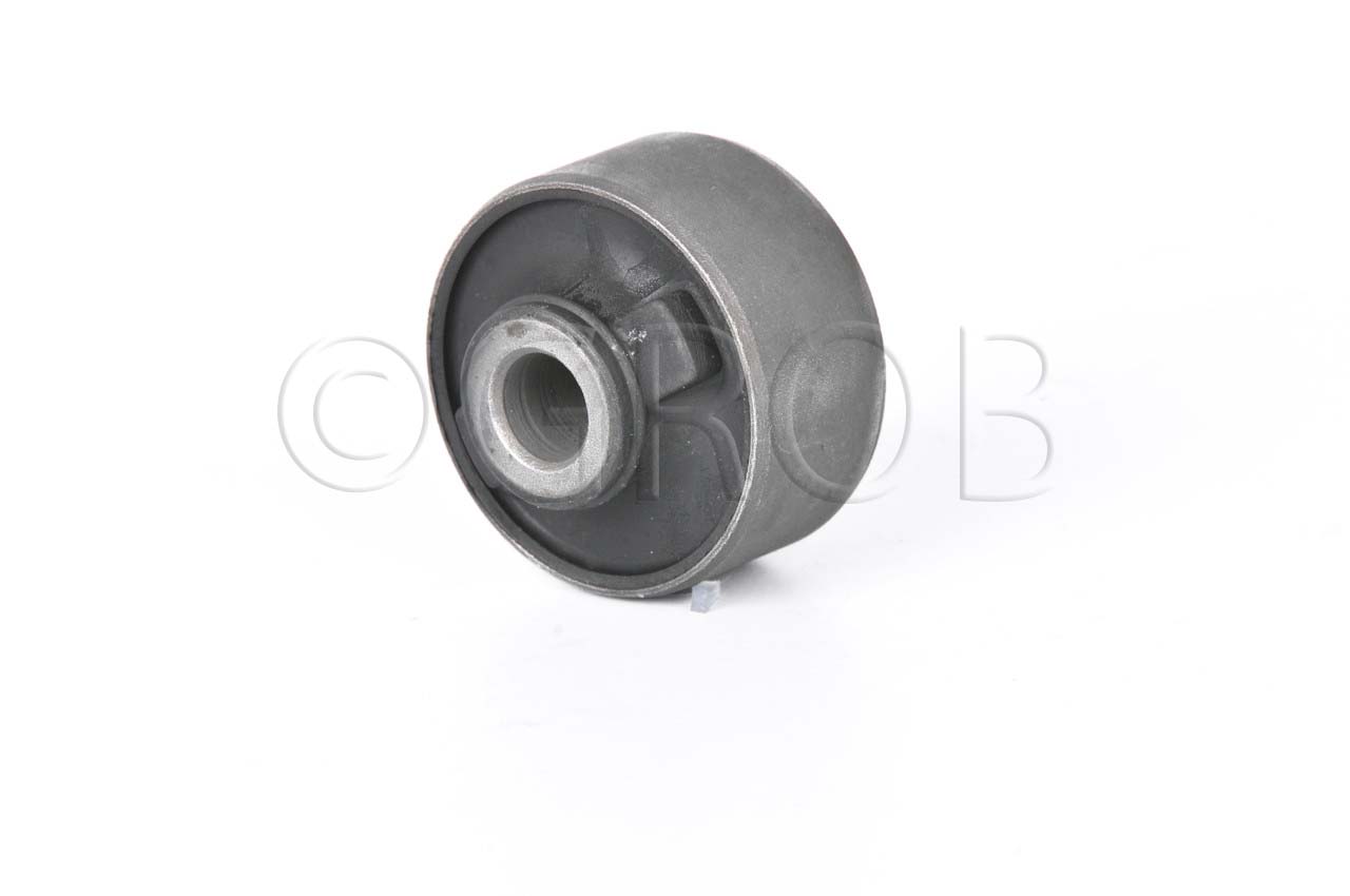 Buje Inf. Tras. Peugeot 207 08-12