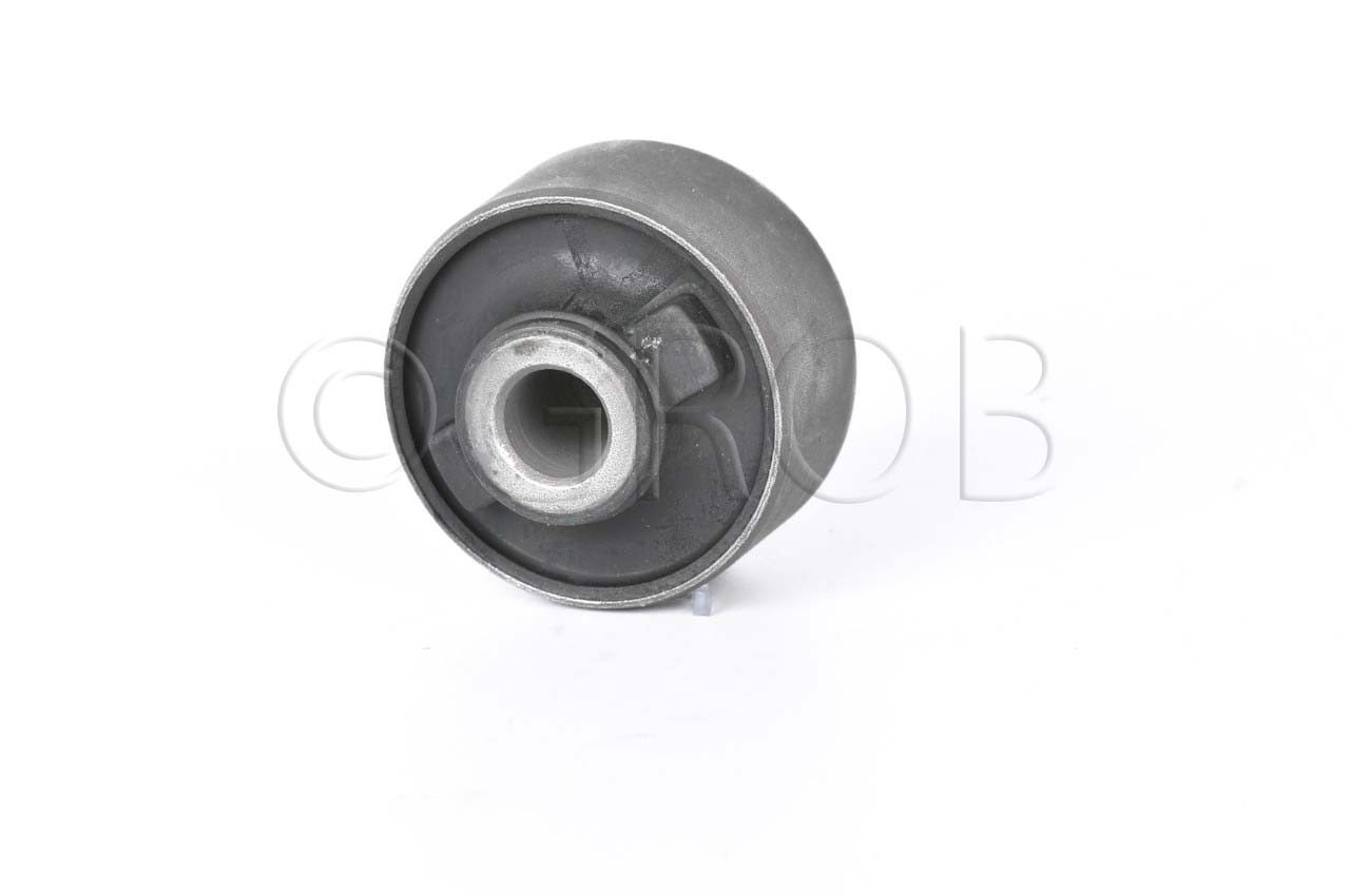 Buje Inf. Tras. Peugeot 207 08-12