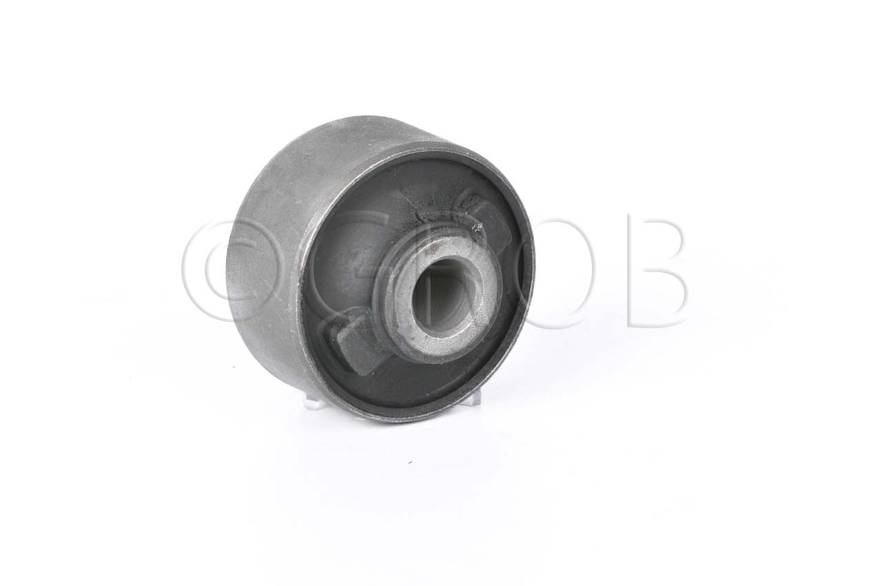 Buje Inf. Tras. Peugeot 207 08-12