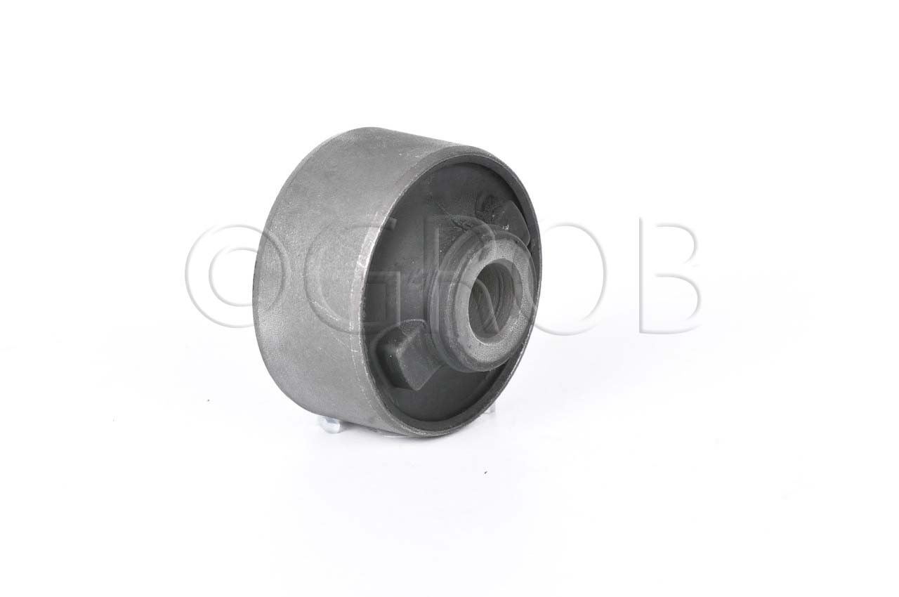 Buje Inf. Tras. Peugeot 207 08-12