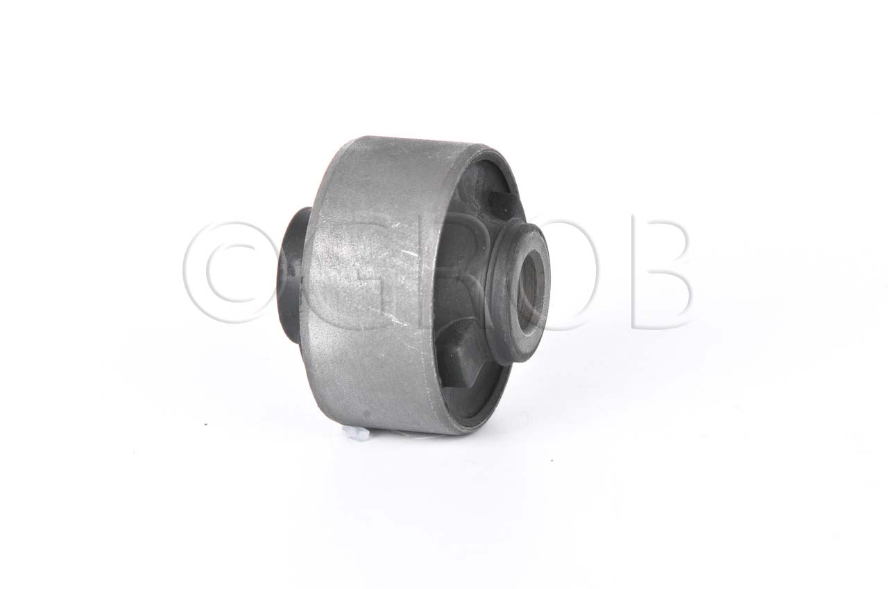 Buje Inf. Tras. Peugeot 207 08-12