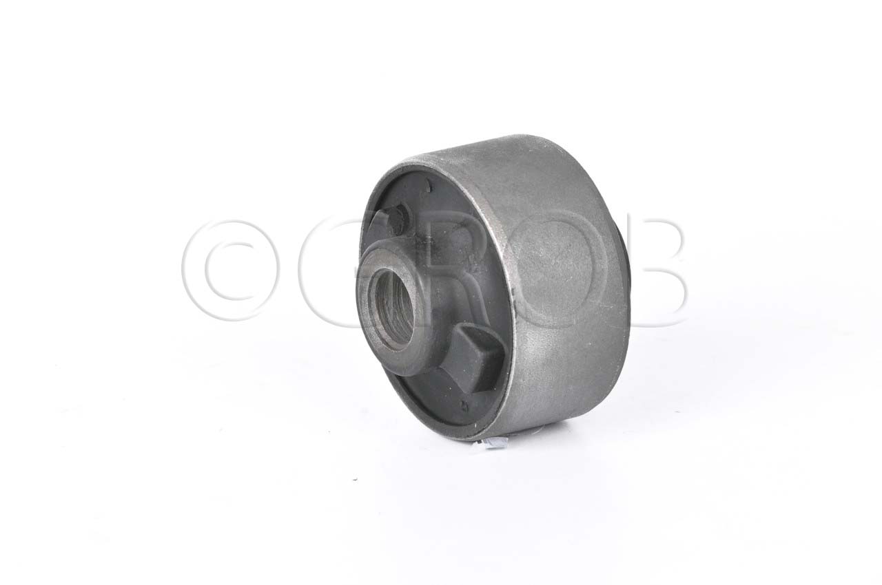 Buje Inf. Tras. Peugeot 207 08-12