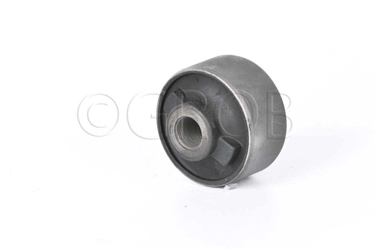 Buje Inf. Tras. Peugeot 207 08-12
