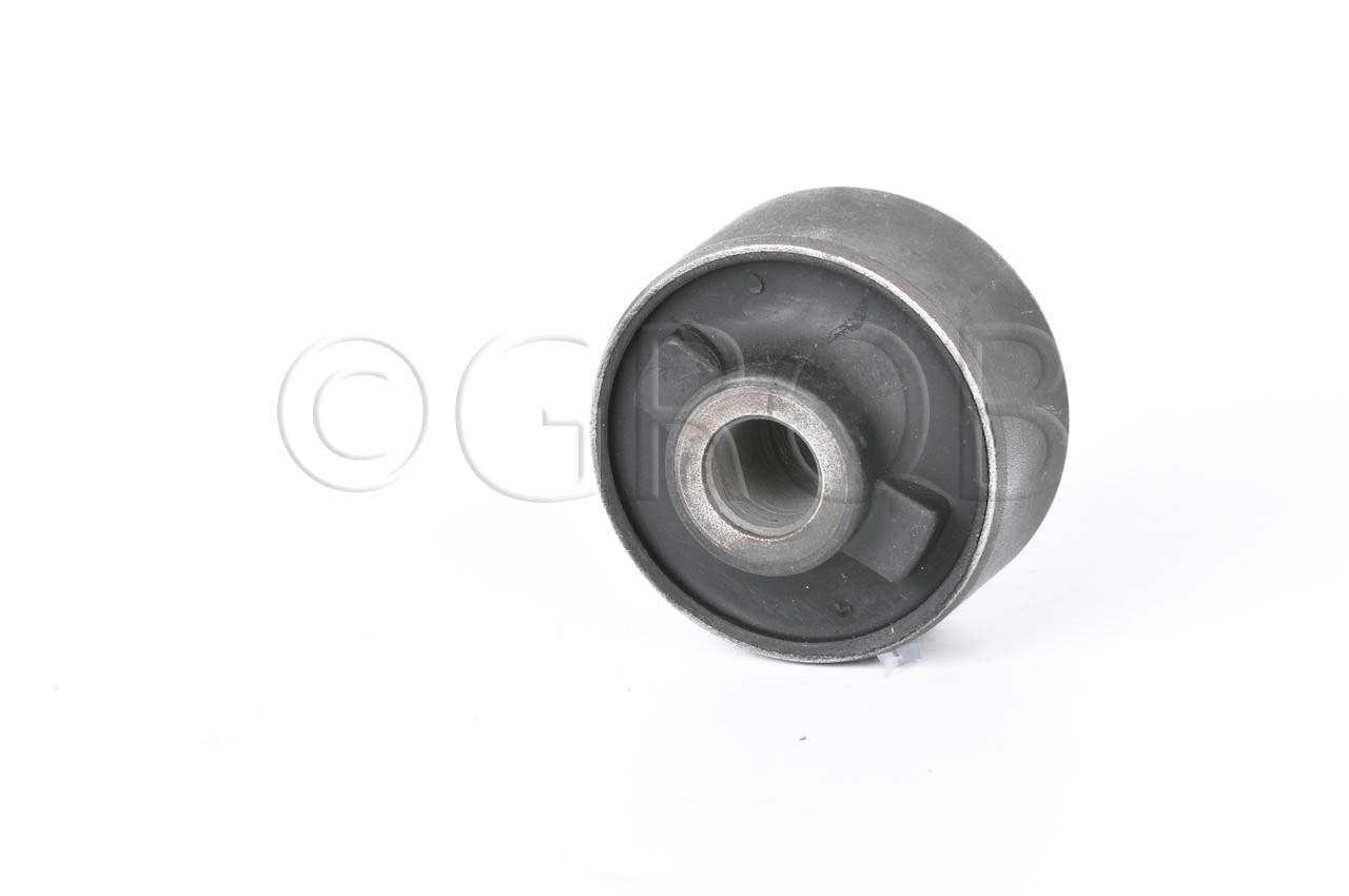 Buje Inf. Tras. Peugeot 207 08-12