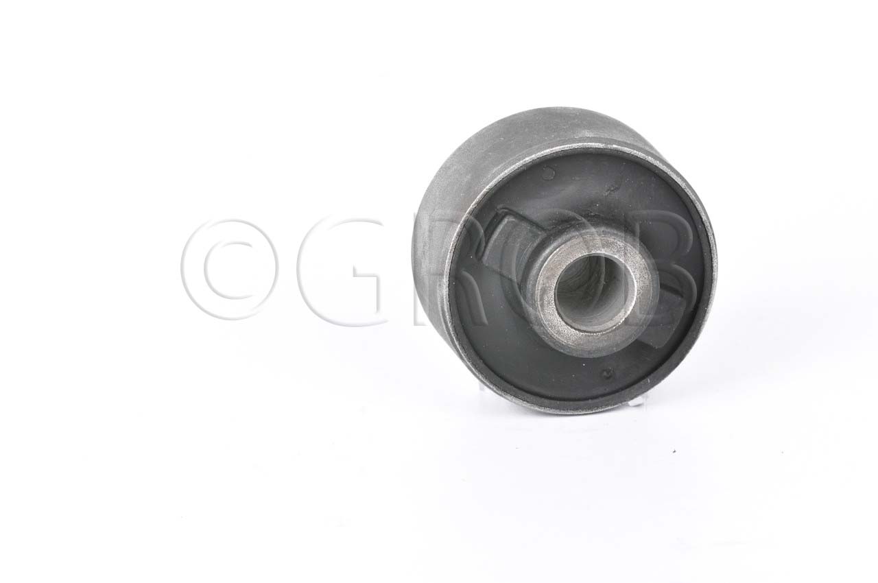 Buje Inf. Tras. Peugeot 207 08-12