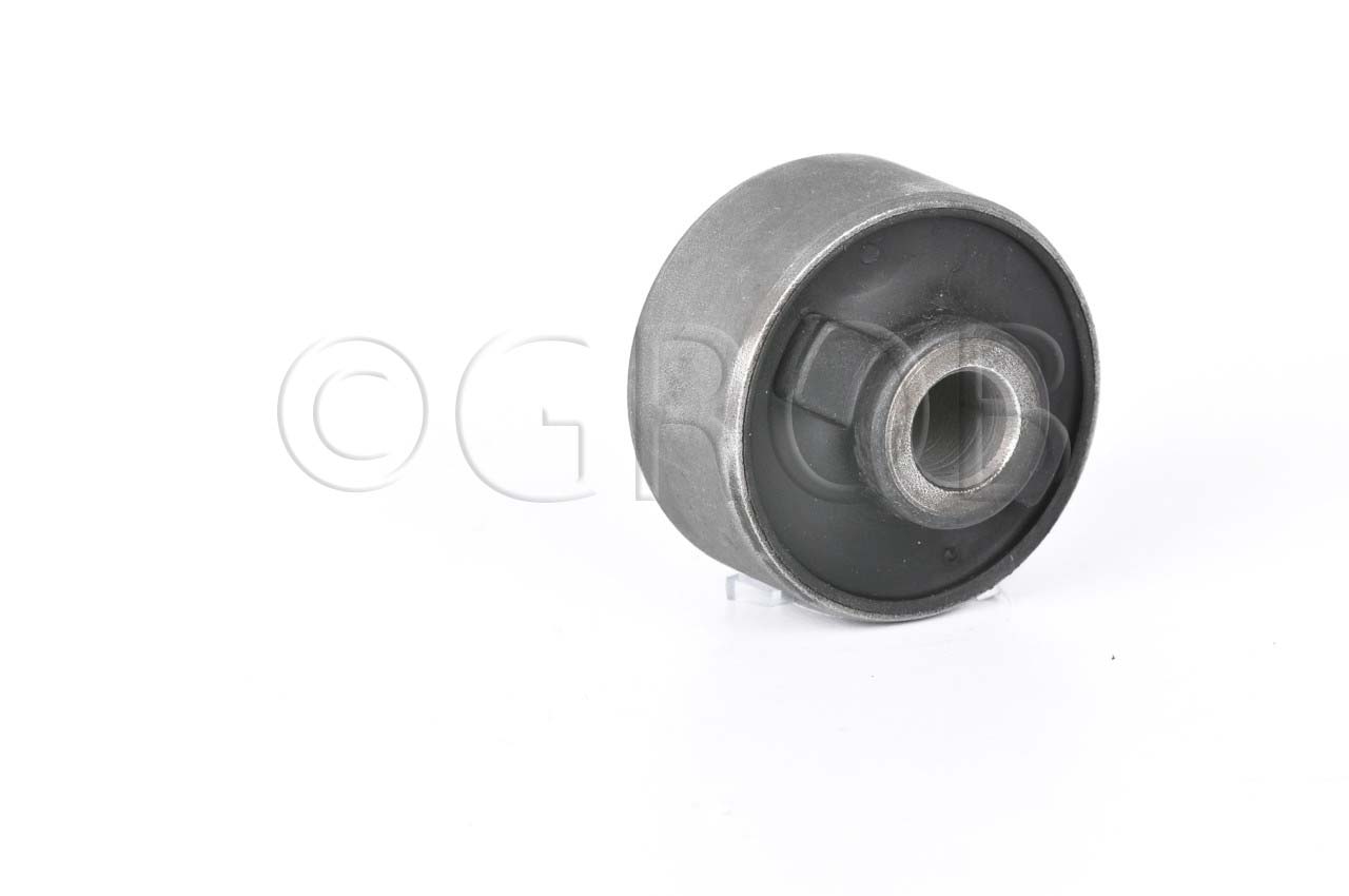 Buje Inf. Tras. Peugeot 207 08-12
