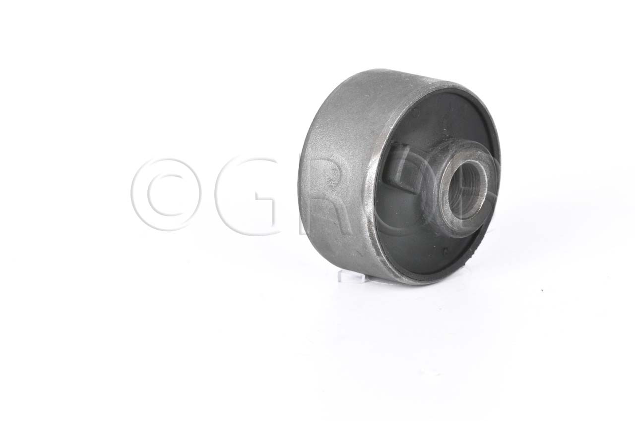 Buje Inf. Tras. Peugeot 207 08-12