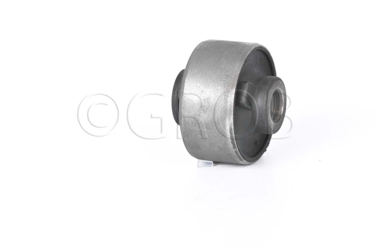 Buje Inf. Tras. Peugeot 207 08-12