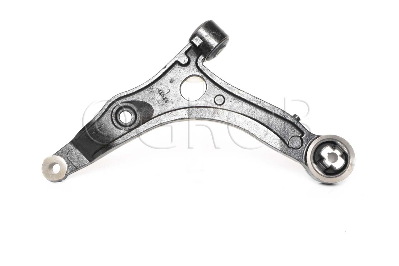 Horquilla Inf. Izq. Promaster 14-20 Promaster 1500 14-23 Promaster 2500 14-23 Promaster 3500 14-23 Ducato 08-23 Manager 09-23