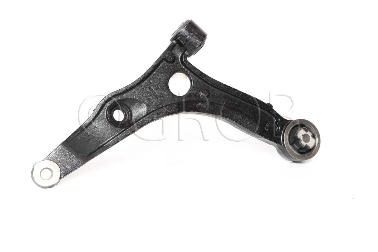 Horquilla Inf. Izq. Promaster 14-20 Promaster 1500 14-23 Promaster 2500 14-23 Promaster 3500 14-23 Ducato 08-23 Manager 09-23