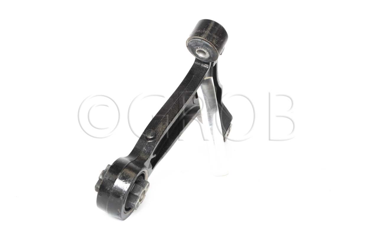 Horquilla Inf. Izq. Promaster 14-20 Promaster 1500 14-23 Promaster 2500 14-23 Promaster 3500 14-23 Ducato 08-23 Manager 09-23