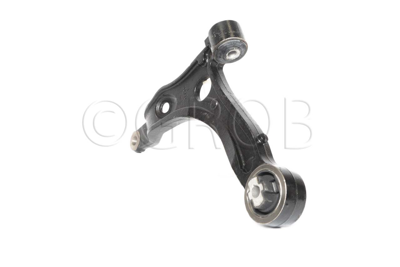 Horquilla Inf. Izq. Promaster 14-20 Promaster 1500 14-23 Promaster 2500 14-23 Promaster 3500 14-23 Ducato 08-23 Manager 09-23